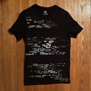 Men’s T-shirt